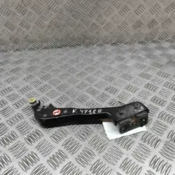 BK21V25001AK Untere Schiebetürbefestigung Ford Transit