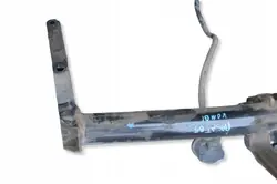 Barre de remorquage OEM SLG2254 pour Volkswagen Passat B5.5