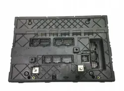 A0014462458 Mercedes-Benz Sulakekotelo - Käytetty