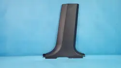 Chery Omoda 5 24r Oikea B-pilarin kansi OEM 403004141AA