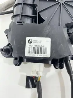 BMW OE 934404100 Elektrische kofferbakactuator