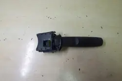 Schakelaar CHEVROLET CRUZE (J300) 95994799