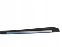 Barre de toit Opel OE 544979545 - État utilisé