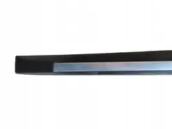 Opel OE 544979545 kattokaide - Käytetty kunto