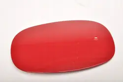 Alfa Romeo Tonale brandstofklep OEM 258217 - Gebruikt