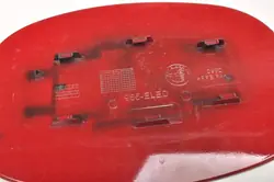 Alfa Romeo Tonale bränslelucka OEM 258217 - Begagnad