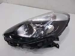 Renault OE 260605371R Reflektor links