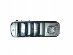 Mercedes-Benz W167 Raam Bedieningspaneel