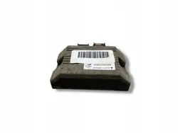 Opel Antara 2012 vridmomentfördelarregulator JL001000430