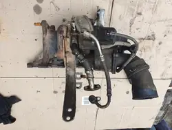 Colector Turbo OEM 06J145702C Usado
