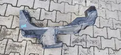 Toyota CH-R Underkroppsskydd OEM 57627-F4011