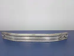 TOYOTA C-HR Viga Superior do Para-choque Dianteiro 52131-F4020