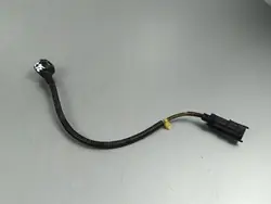 2022 KIA Telluride Knock Sensor 393203L100