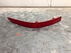 Vasen Takavalo VW T6 7E0945105D