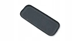 Handschuhfachmatte Porsche 996 911 2001 OEM 99655259600