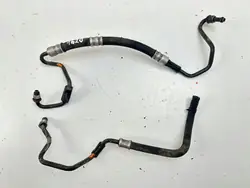 Manguera de dirección Opel Astra G OEM MAM84638
