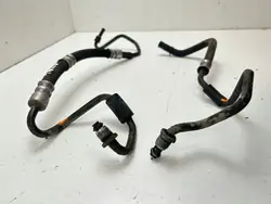 Flexible de direction Opel Astra G OEM MAM84638