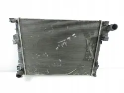 Renault OE 8200411166D Radiateur d'eau