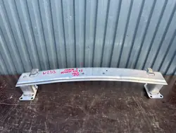 OEM 9824784680 Framstötfångarbalk Opel Corsa F
