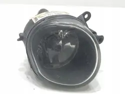 Farol Halógeno Esquerdo Audi A3 8L 1996-2006