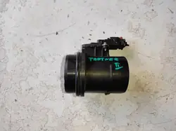 Capteur de Débit d'Air OEM 9683282980 pour Peugeot