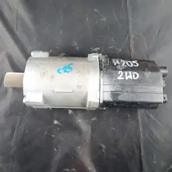 Pompe de direction assistée Mercedes-Benz OEM 8528460000A