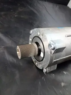 Pompe de direction assistée Mercedes-Benz OEM 8528460000A