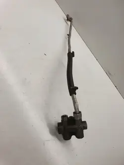 Régulateur Température Huile OEM 7L0317027A Audi Q7