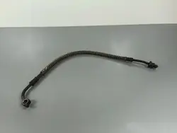 Flexible de frein SsangYong Rexton OEM FOB34983