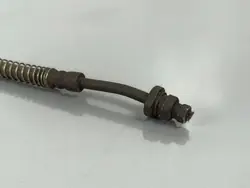Bremsleitung SsangYong Rexton OEM FOB34983