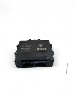 Module rétroviseur Lexus RX V 2023 OEM 8943048110