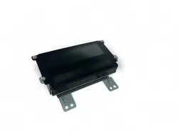Bordcomputer OEM 27775KA60A Nissan Murano II