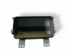 Ordinateur de Bord OEM 27775KA60A Nissan Murano II