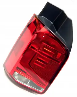 Linkes Rücklicht VW T6.1