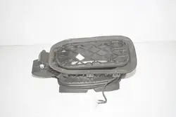 Bouchon de réservoir BMW IX (I20) 51177953712