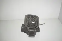 Brandstoftankdop BMW IX (I20) 51177953712
