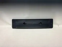 Tesla Model 3 Kennzeichenhalter OEM 1694549-00-D