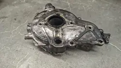 Capa de distribuição Mazda 6 GG 2.0 CITD RF5C 1-1