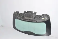 Vitre Hayon BMW F31 OEM 7263163 - Occasion