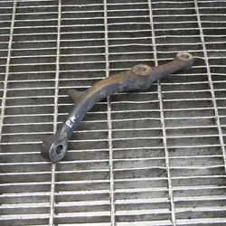 Tige de direction gauche OEM A1153322420 Mercedes-Benz SL
