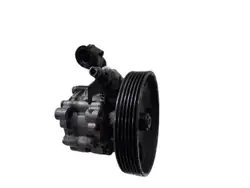 Styrpump OEM 551753 för Alfa Romeo 159
