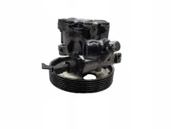 Pompe de direction OEM 551753 pour Alfa Romeo 159