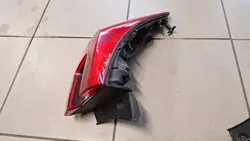 Feu arrière Renault Kadjar Lift LED gauche