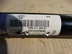Barre stabilisatrice avant OEM 4M0400045 55 Audi Q7 Q8