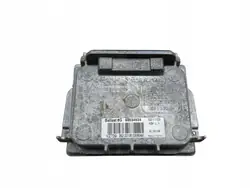 Xenon-förkoppling OEM 89034934 för Opel Signum Lift