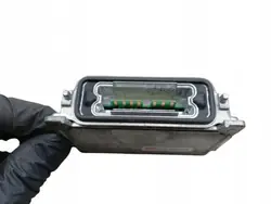 Reator Xenon OEM 89034934 para Opel Signum Lift