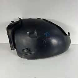 Passaruota anteriore destro Mercedes Classe E W211 OE A2116901430