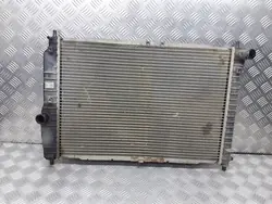 Waterkoeler Daewoo Kalos 1.4 OEM 96536525