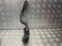 Fiat Doblo I 223 Kaasupotentiometri OEM 517831680