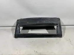 Porsche Panamera 970 voorste riem OEM 97057532312